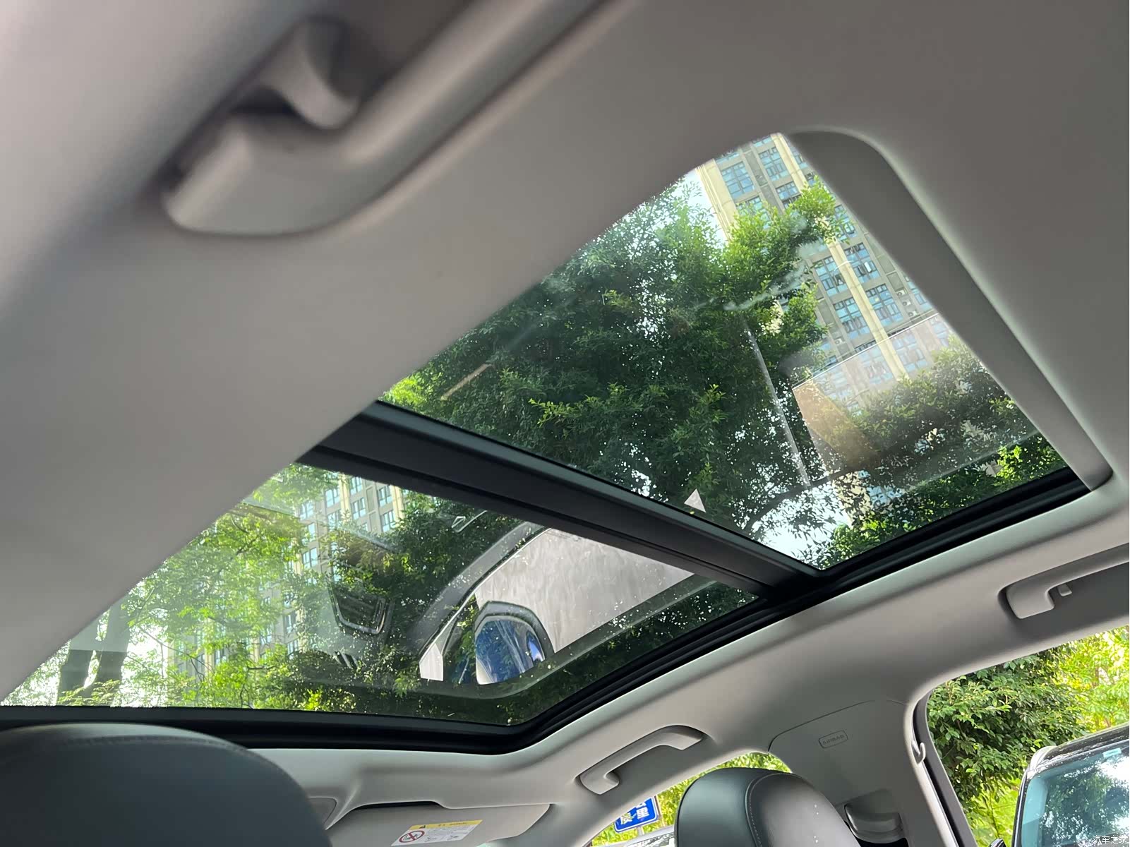 Audi Q3, 2020 20