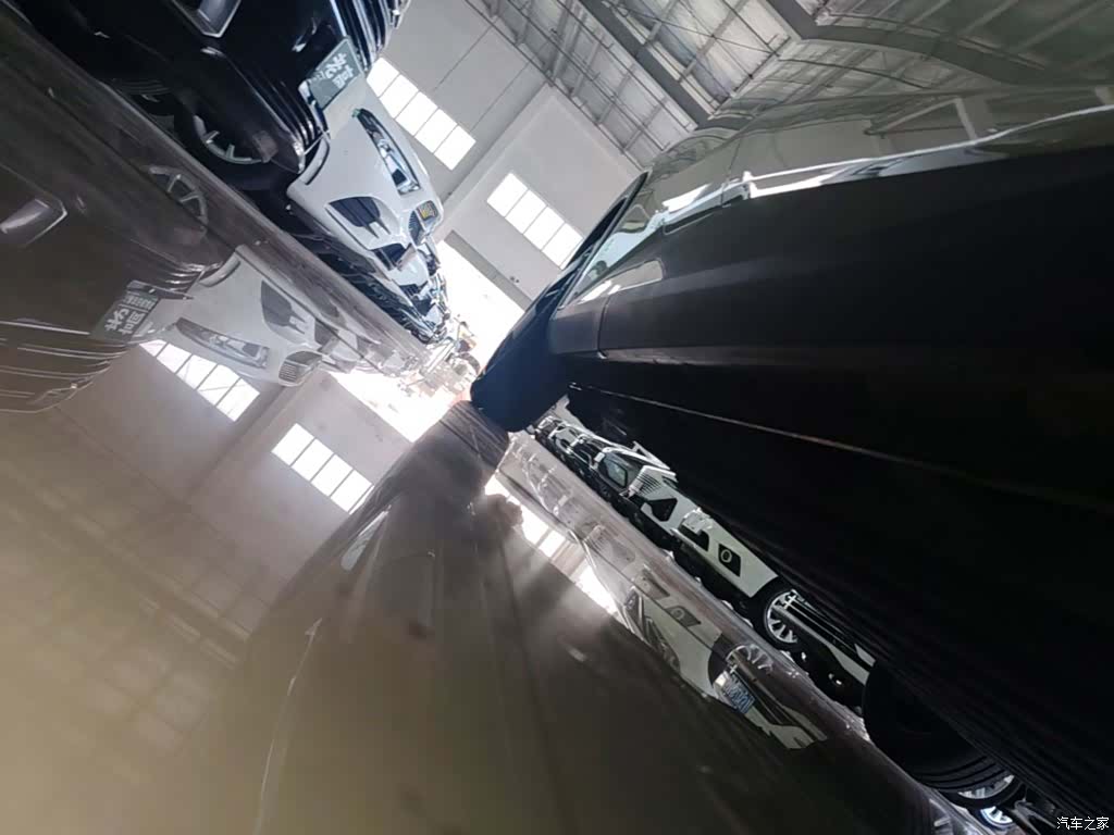 BYD Seagull, 2024 20