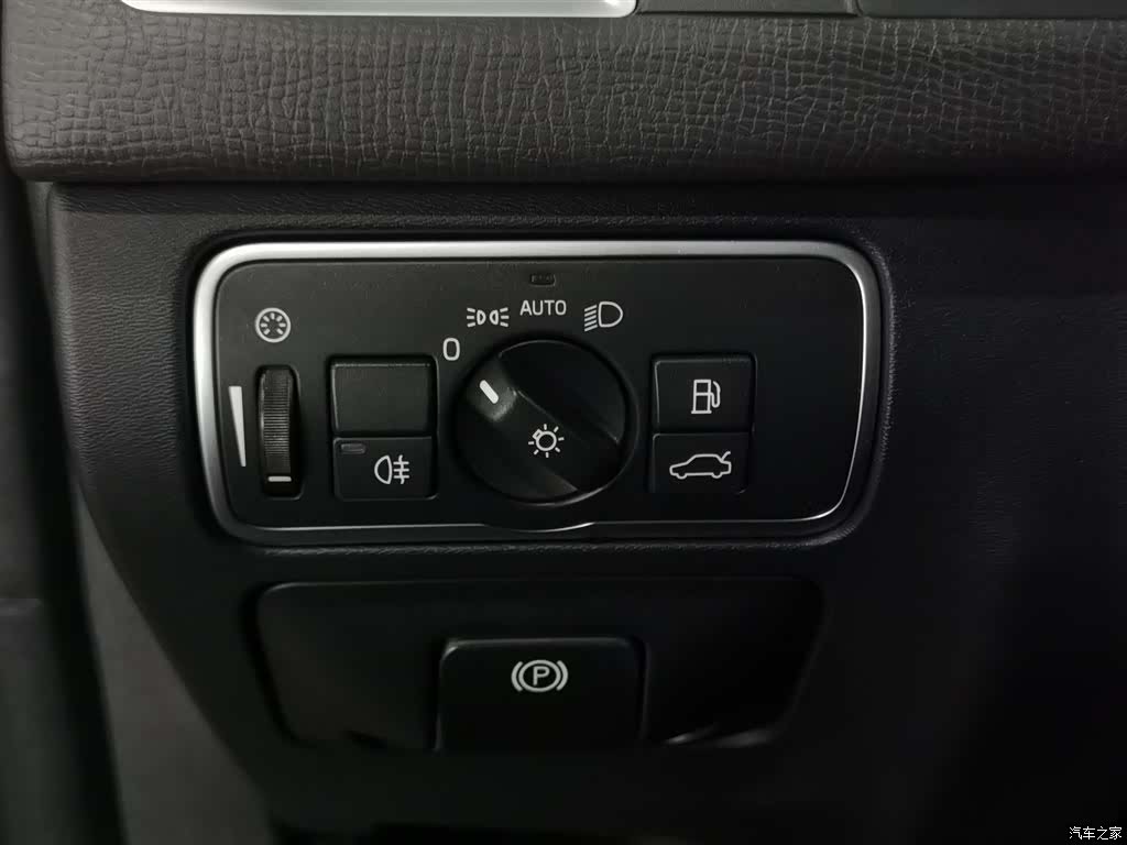 Volvo XC60, 2017 21