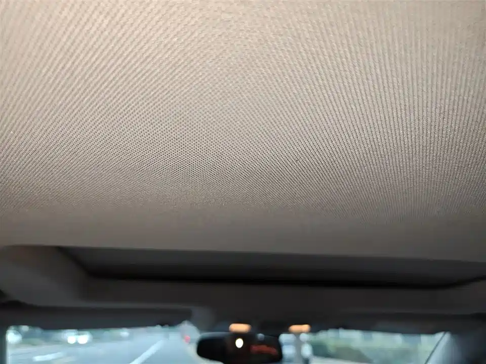 Chevrolet Mai Ruibao