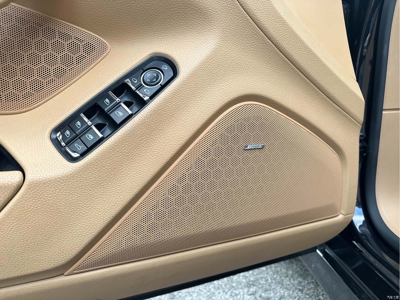Porsche Panamera, 2013 12
