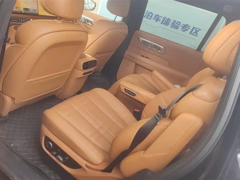 DEEPAL Dark blue S09