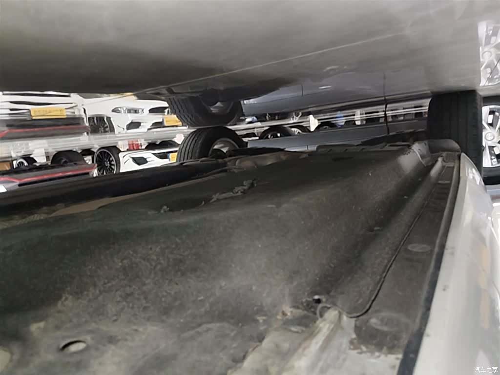 Audi Q3, 2015 21