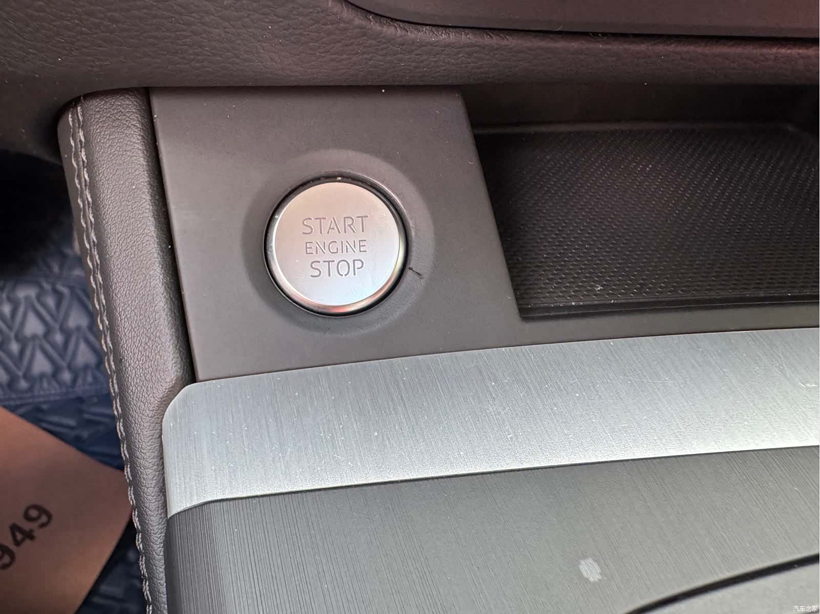 Audi Q5L, 2020 40