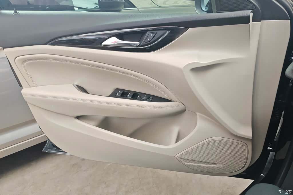 Buick Regal, 2021 7