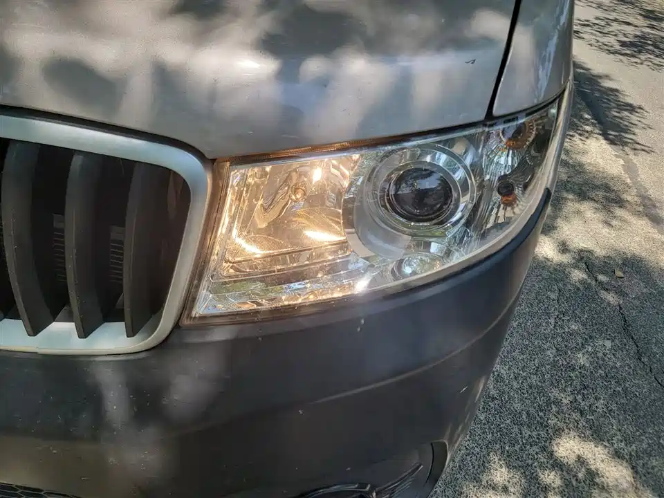 Jinbei Little Sea Lion X30