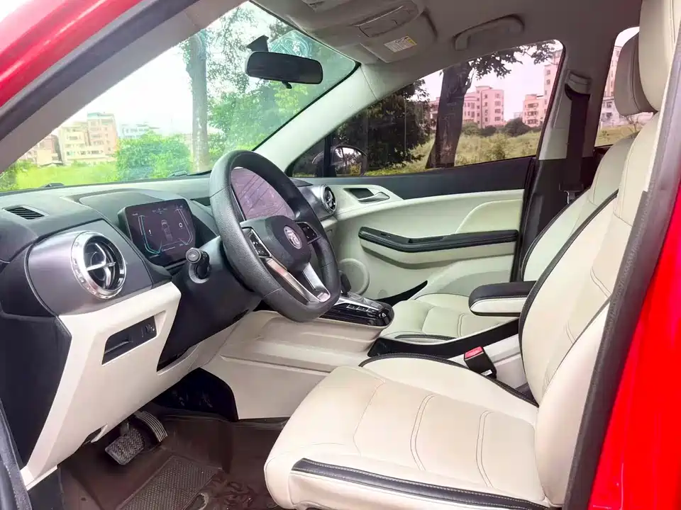 BYD Yuan Pro BYD Yuan Pro