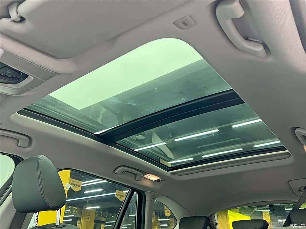 BMW X1, 2019 17
