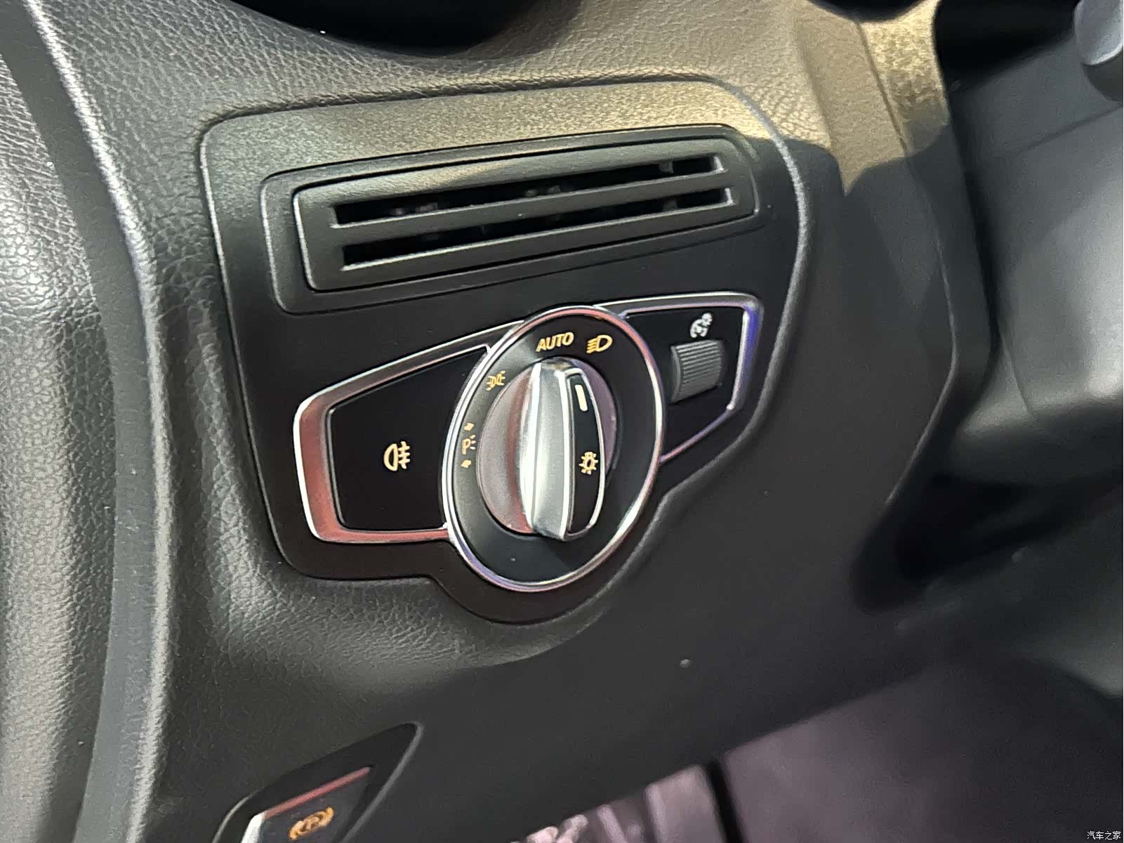 Mercedes-Benz GLC, 2023 7