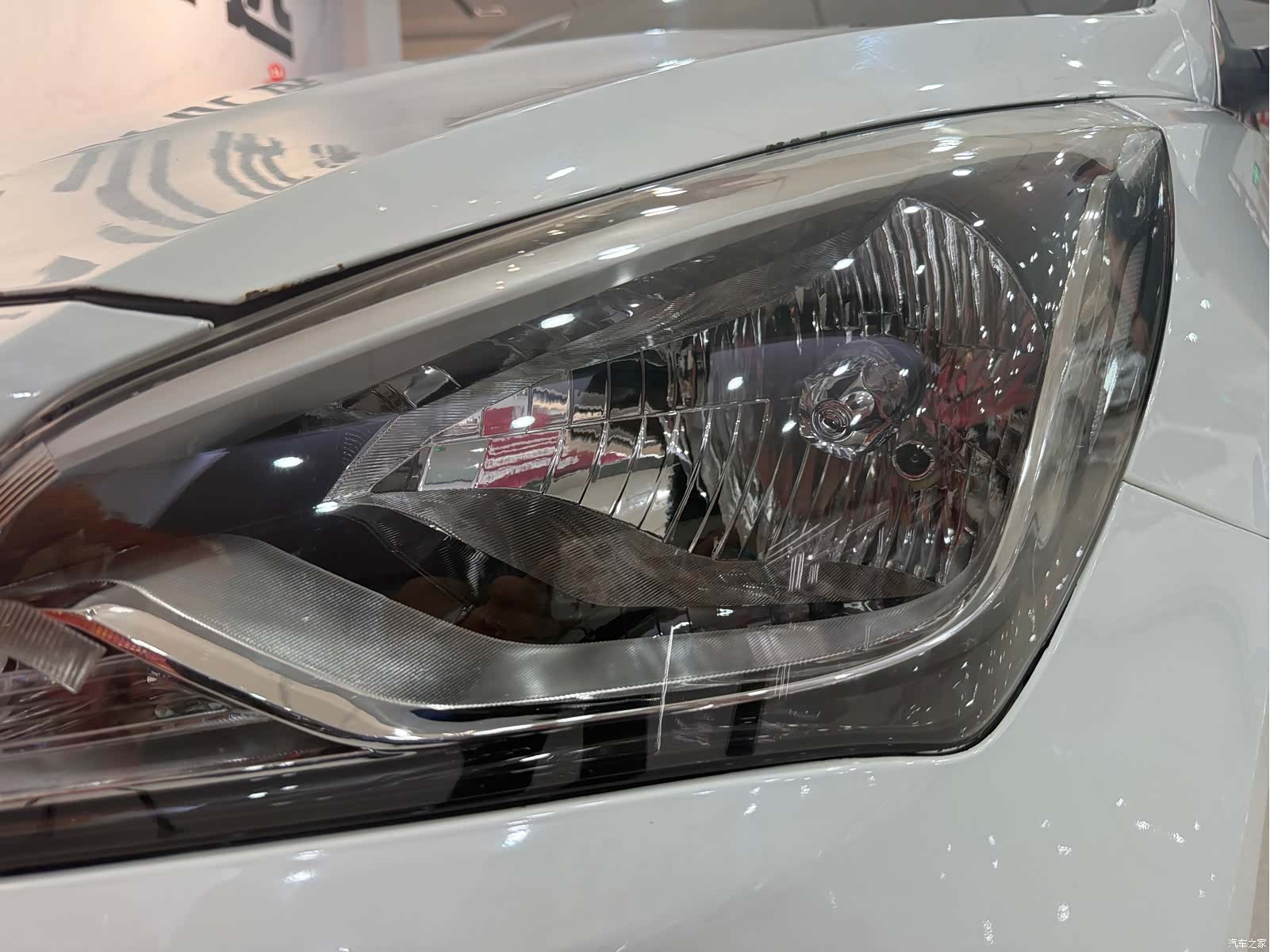 Hyundai GLS, 2016 13