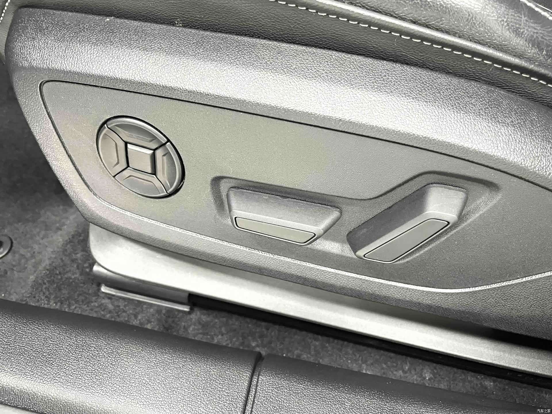 Audi A3, 2022 15