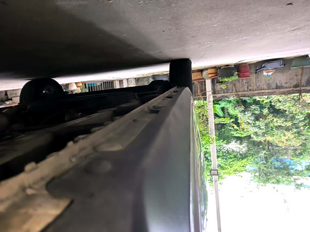 Wuling 730, 2019 21