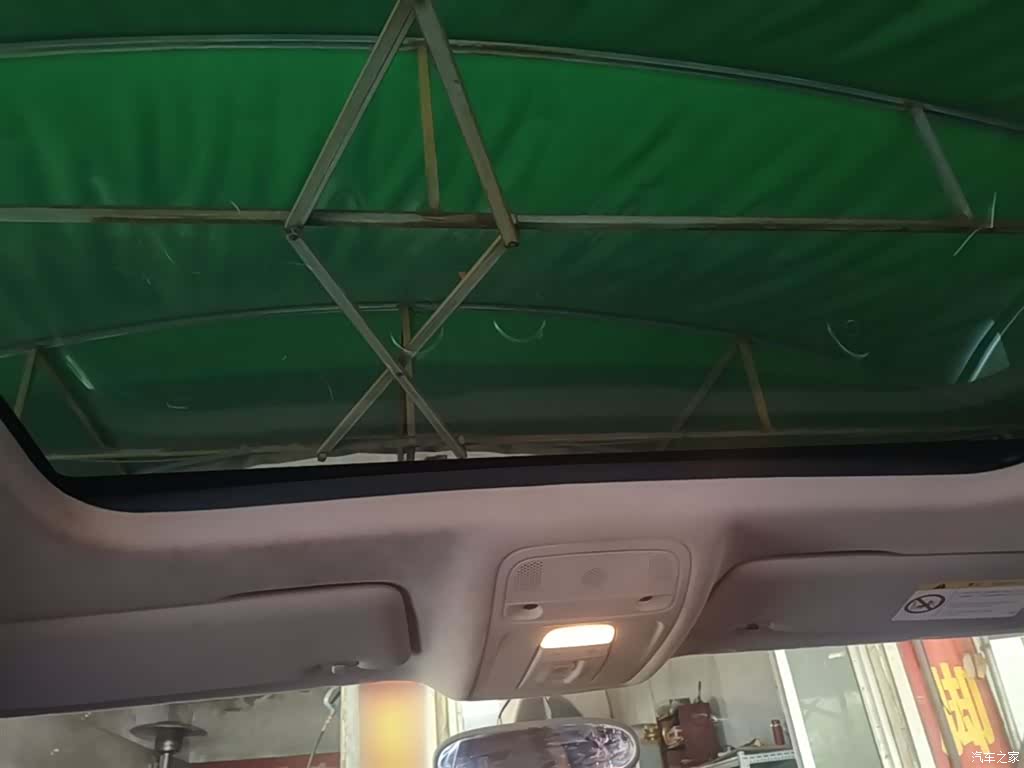 Audi A3, 2018 18