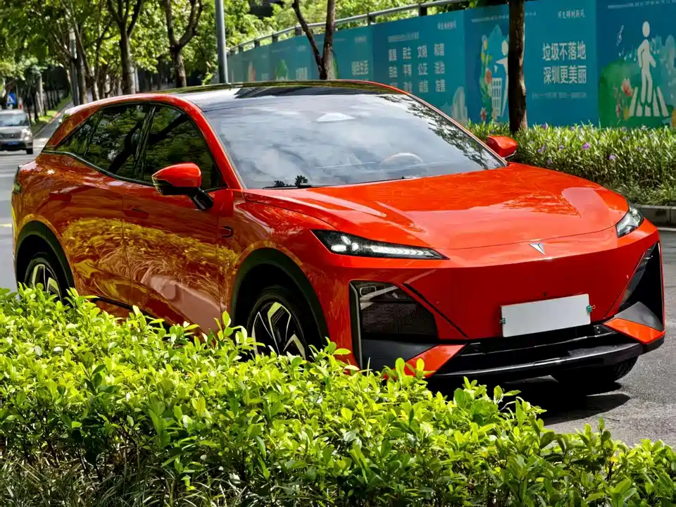 DEEPAL Dark blue S07