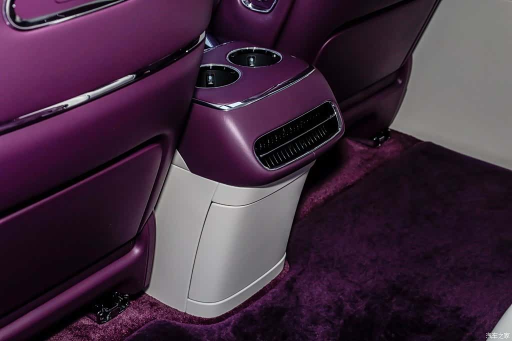 Maextro S800, 2026 11