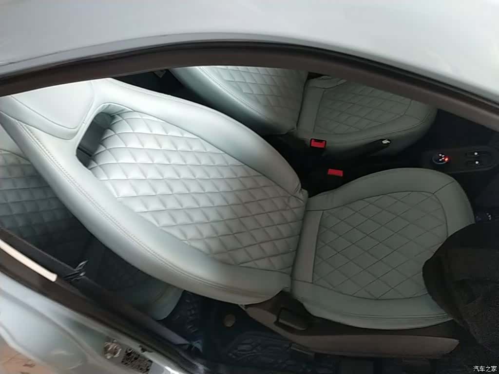 Wuling MINIEV, 2021 25