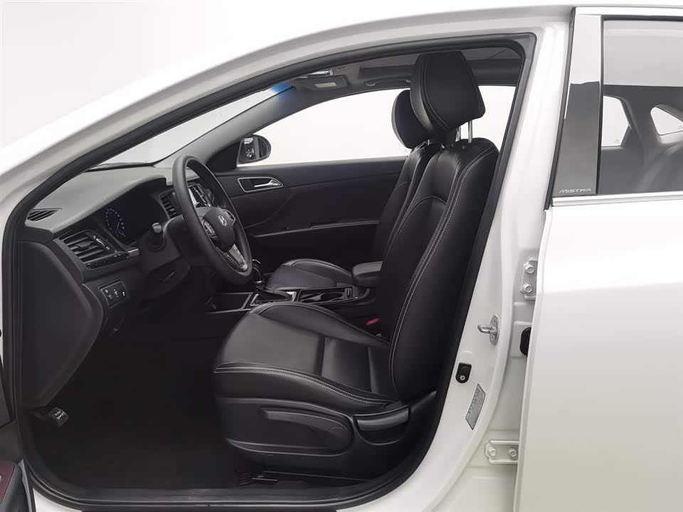 Hyundai Name picture