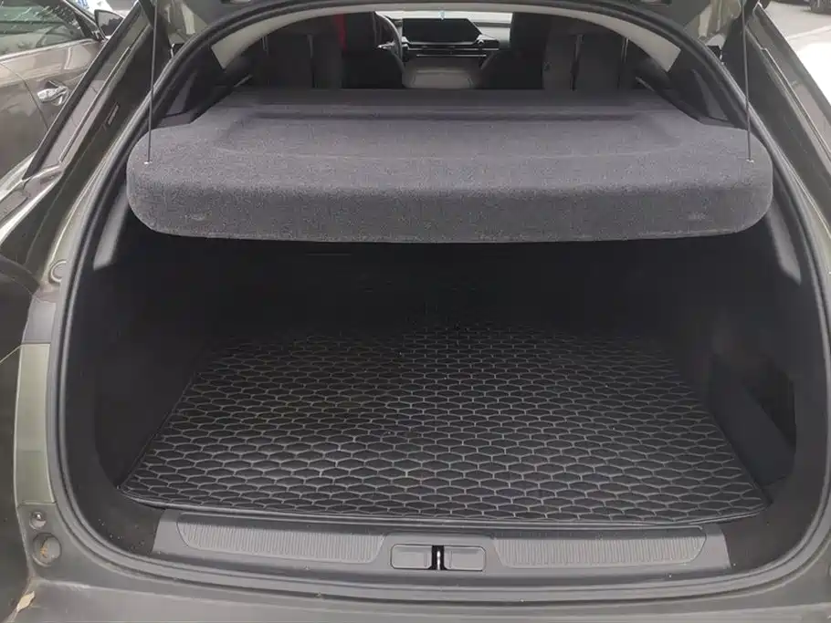 Citroen Versailles C5 X Citroen Versailles C5 X