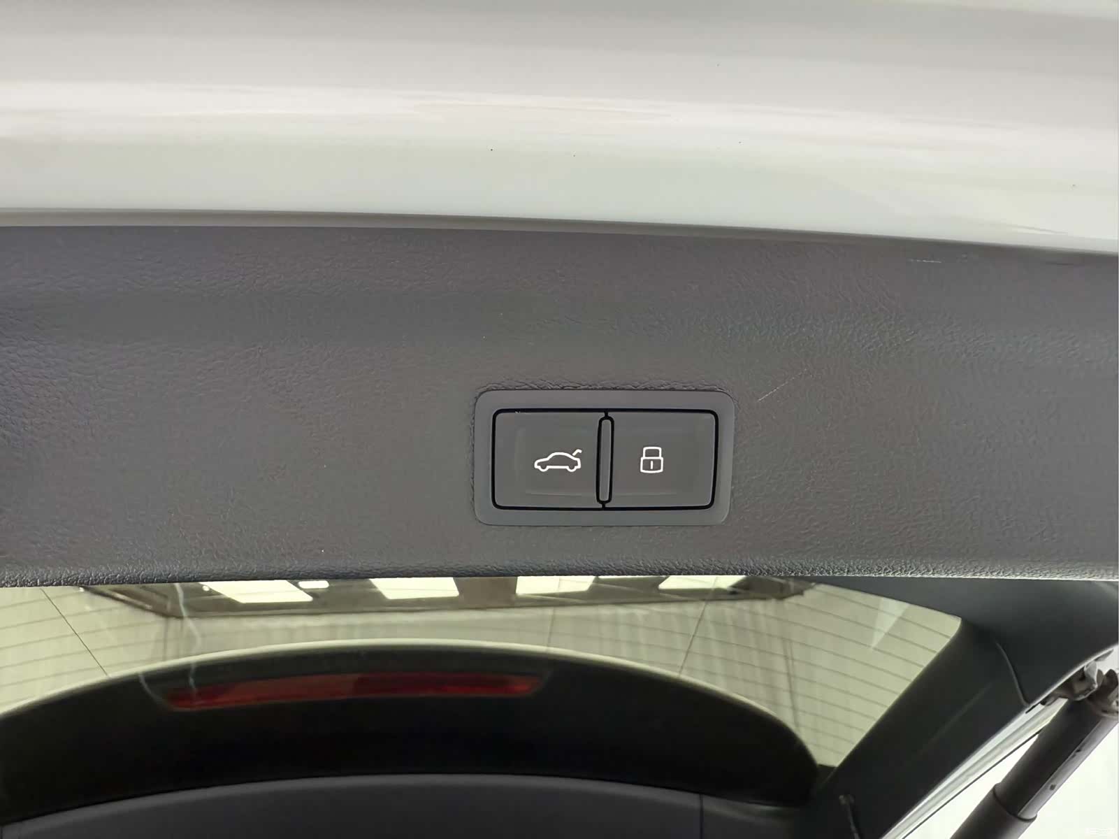 Audi Q3, 2022 16