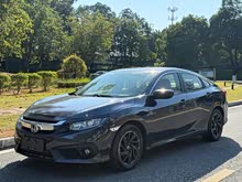 ˼�� 2016�� 220TURBO �ֶ�������