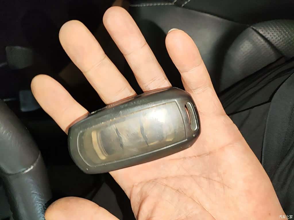 Geely Emgrand, 2016 17