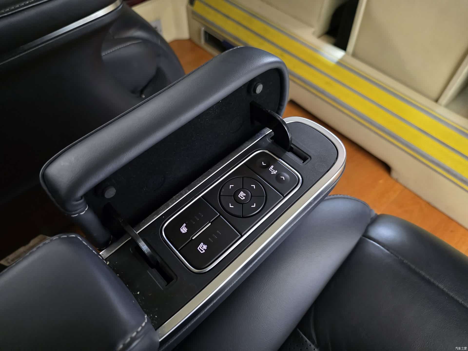 Mercedes-Benz Sprinter, 2010 12
