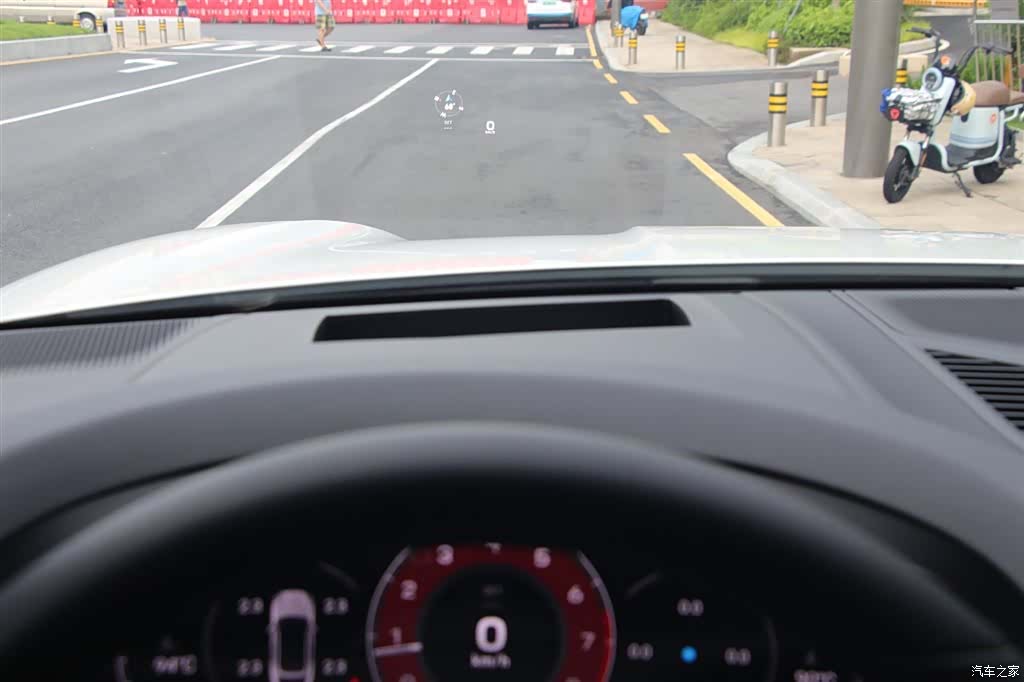 Porsche Cayenne, 2025 6