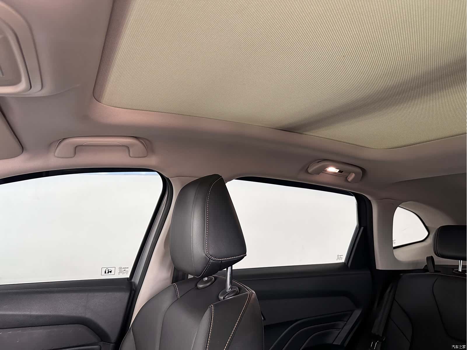 Haval Jolion, 2022 11