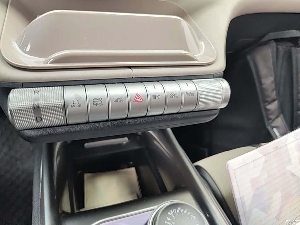 BYD Dolphin, 2024 13
