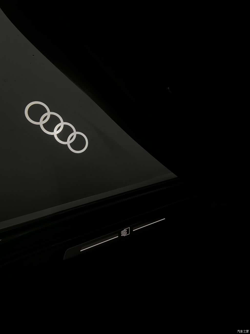Audi A3, 2023 21