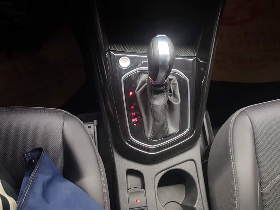 Jetta VS7 Jetta VS7