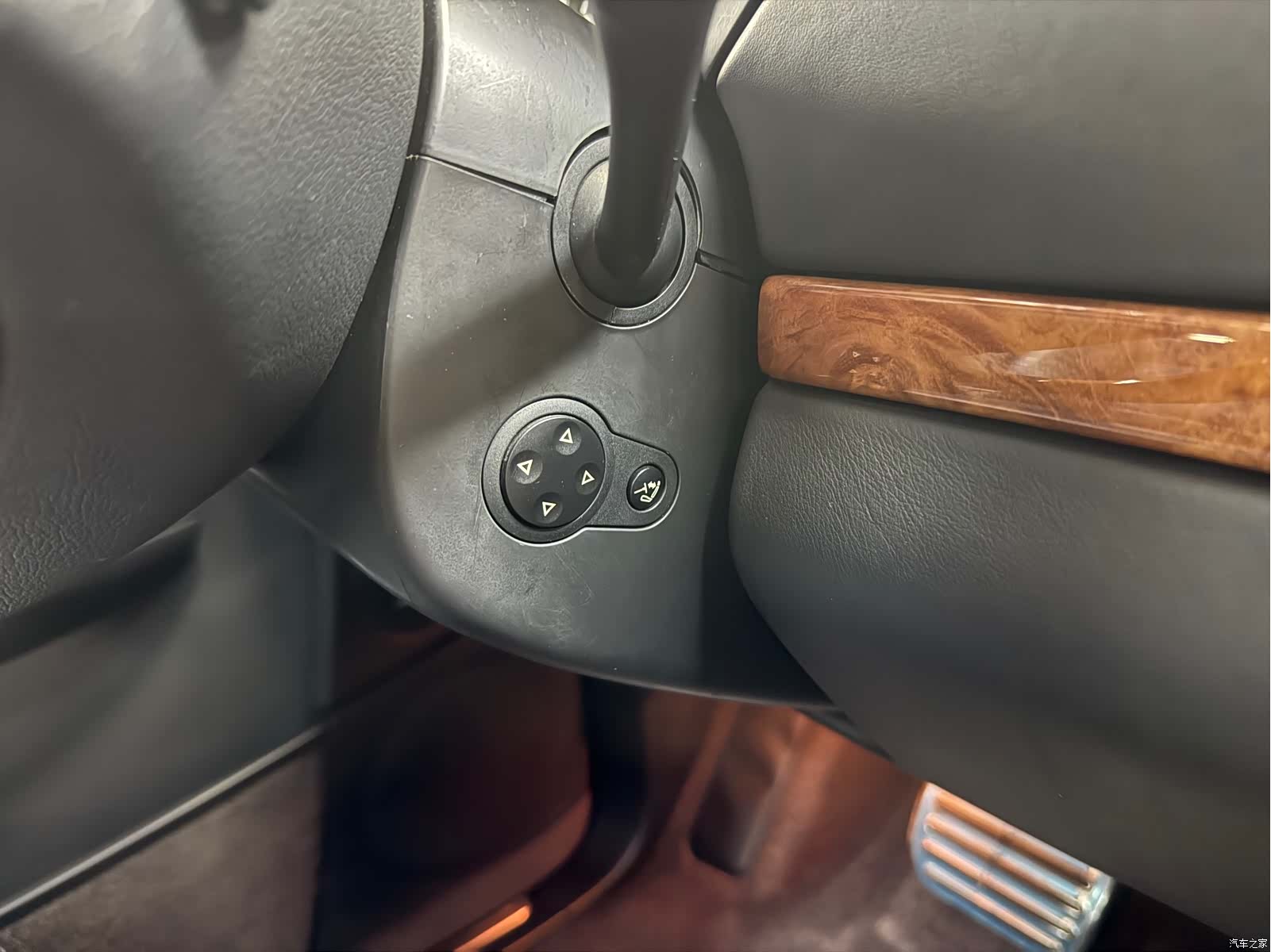 Porsche Cayenne, 2006 31