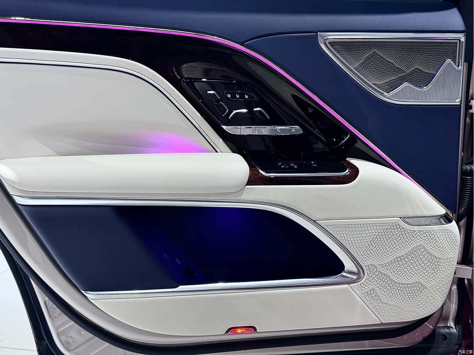 Hongqi Guoya, 2025 28