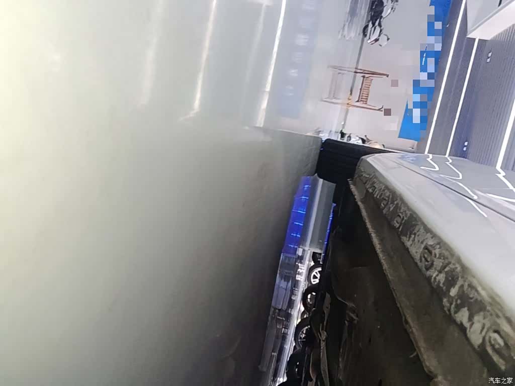 Chery 5, 2018 22