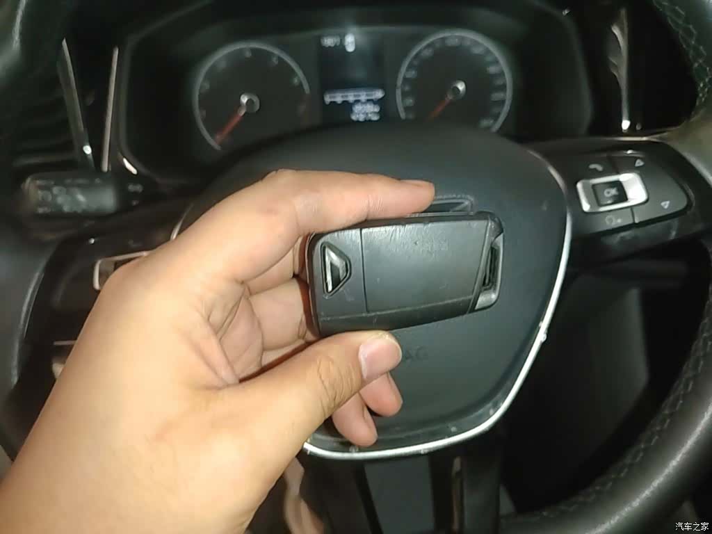 Volkswagen VS5, 2021 9