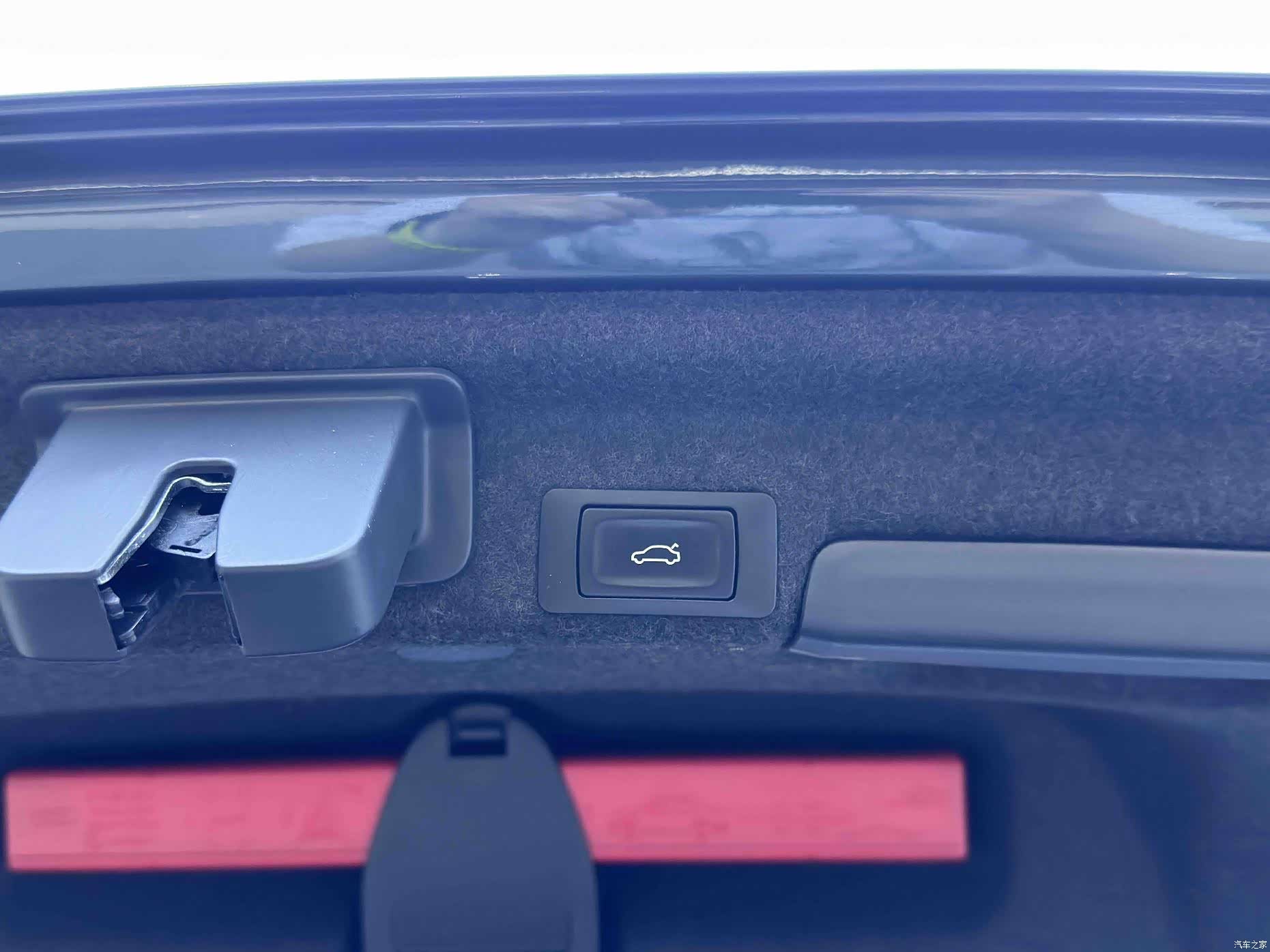 Audi A3, 2023 16