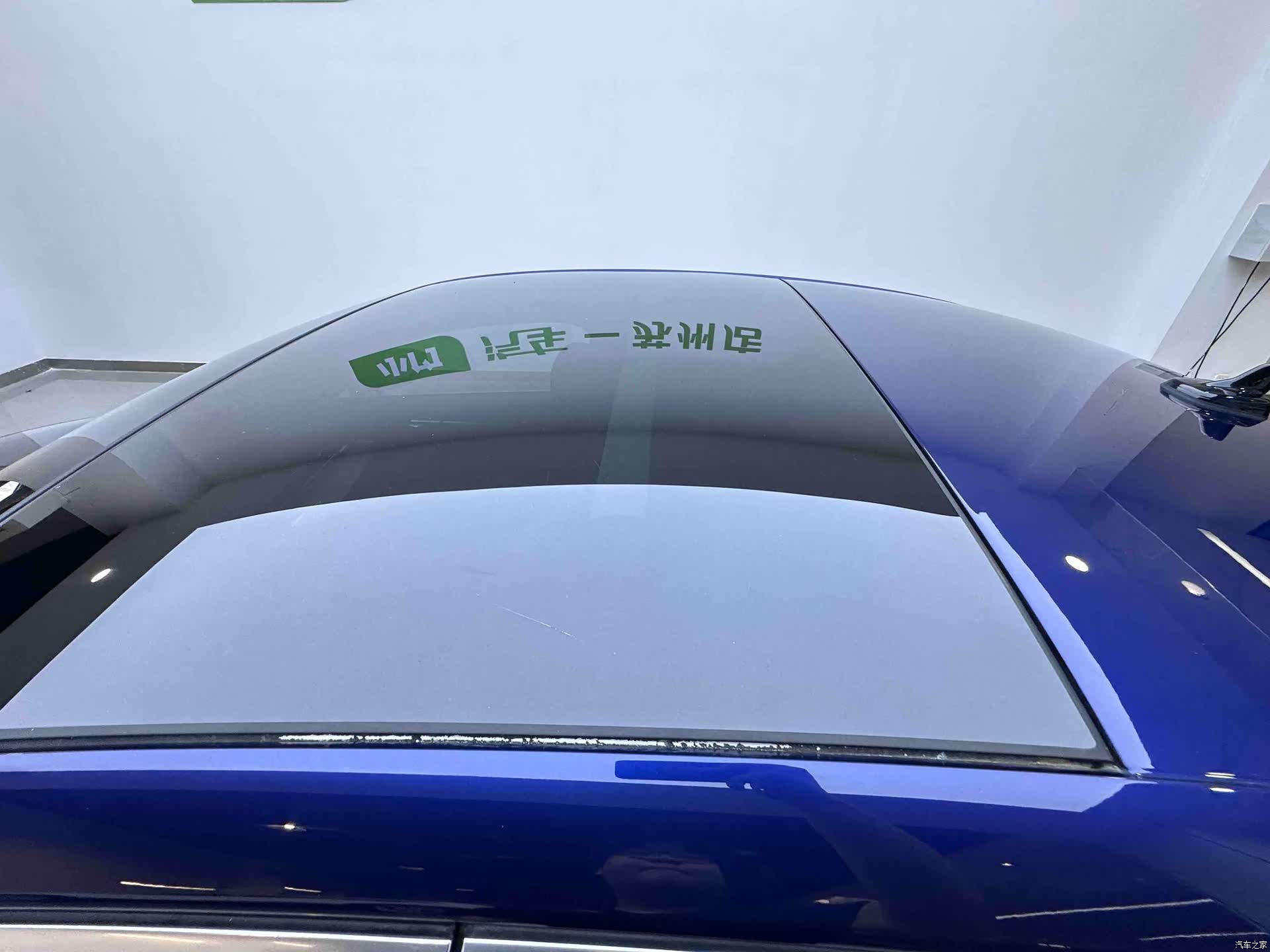 Audi A3, 2023 8
