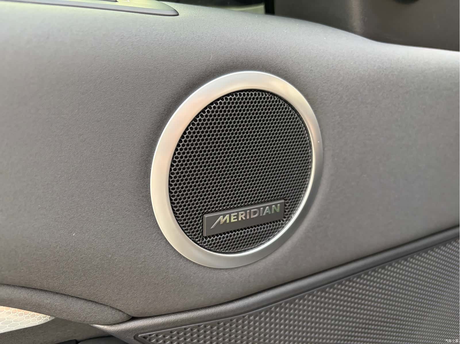 Land Rover Discovery, 2021 13