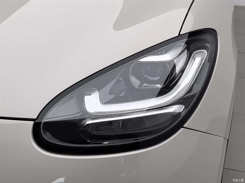 Wuling Bingo, 2024 7