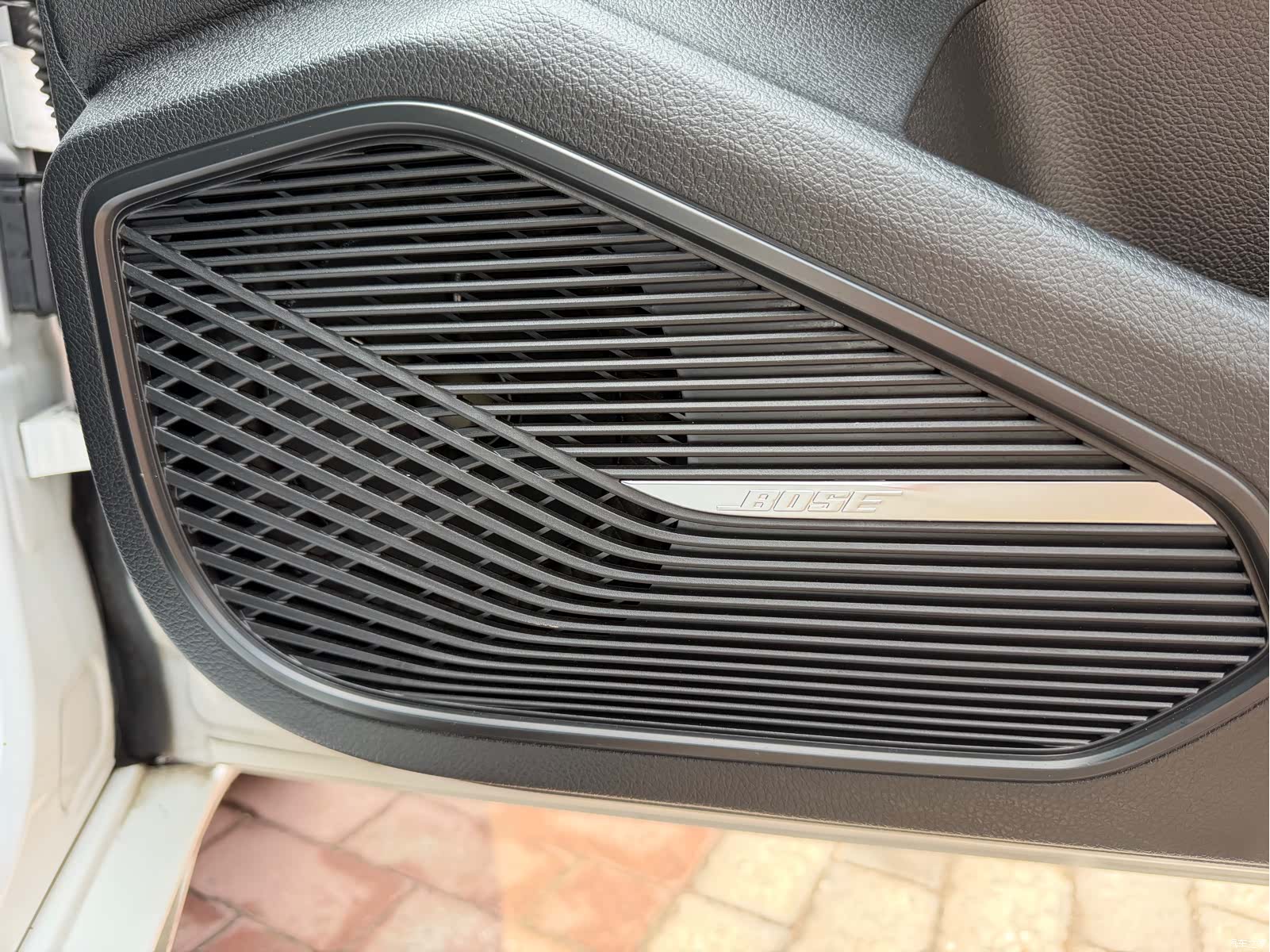 Geely Preface, 2021 20