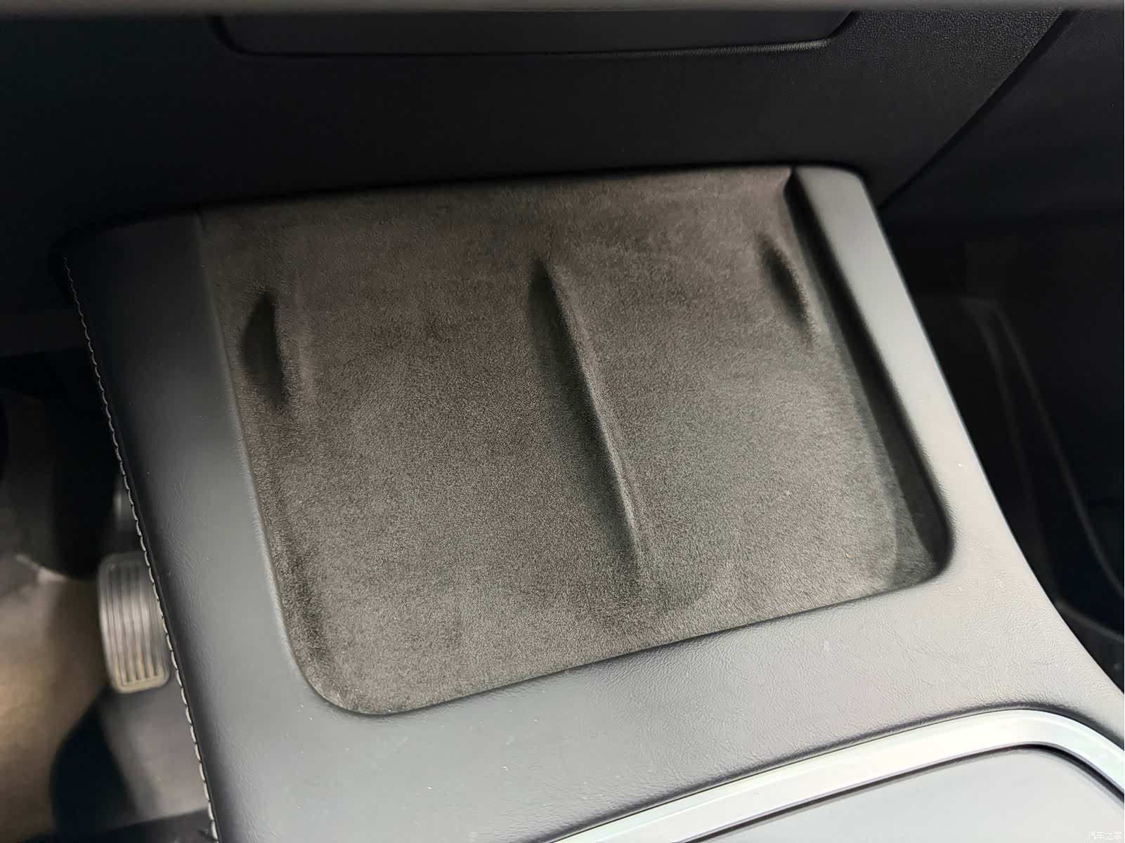Tesla Model Y, 2021 16