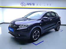 ���� 2016�� 1.8L CVT�����ȷ���