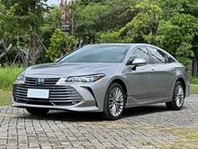  2019 ˫ 2.5L  VI
