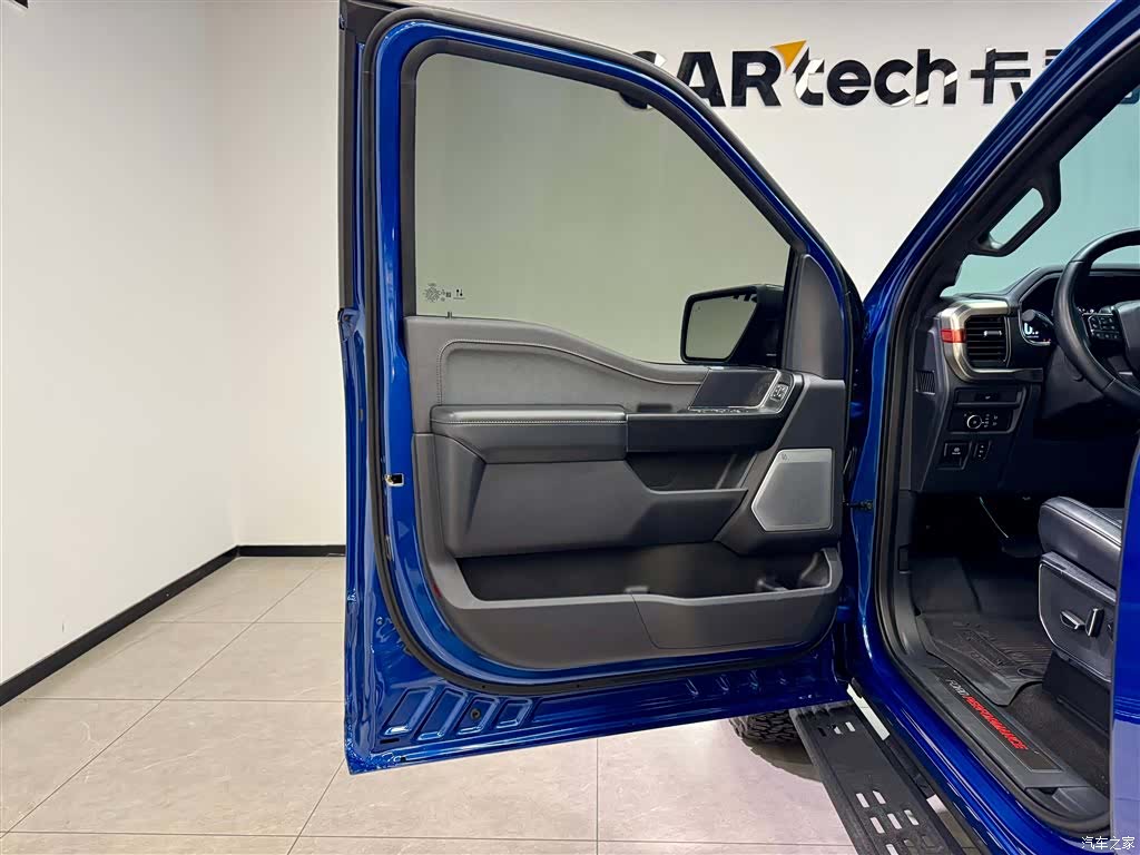 Ford F-150, 2023 17