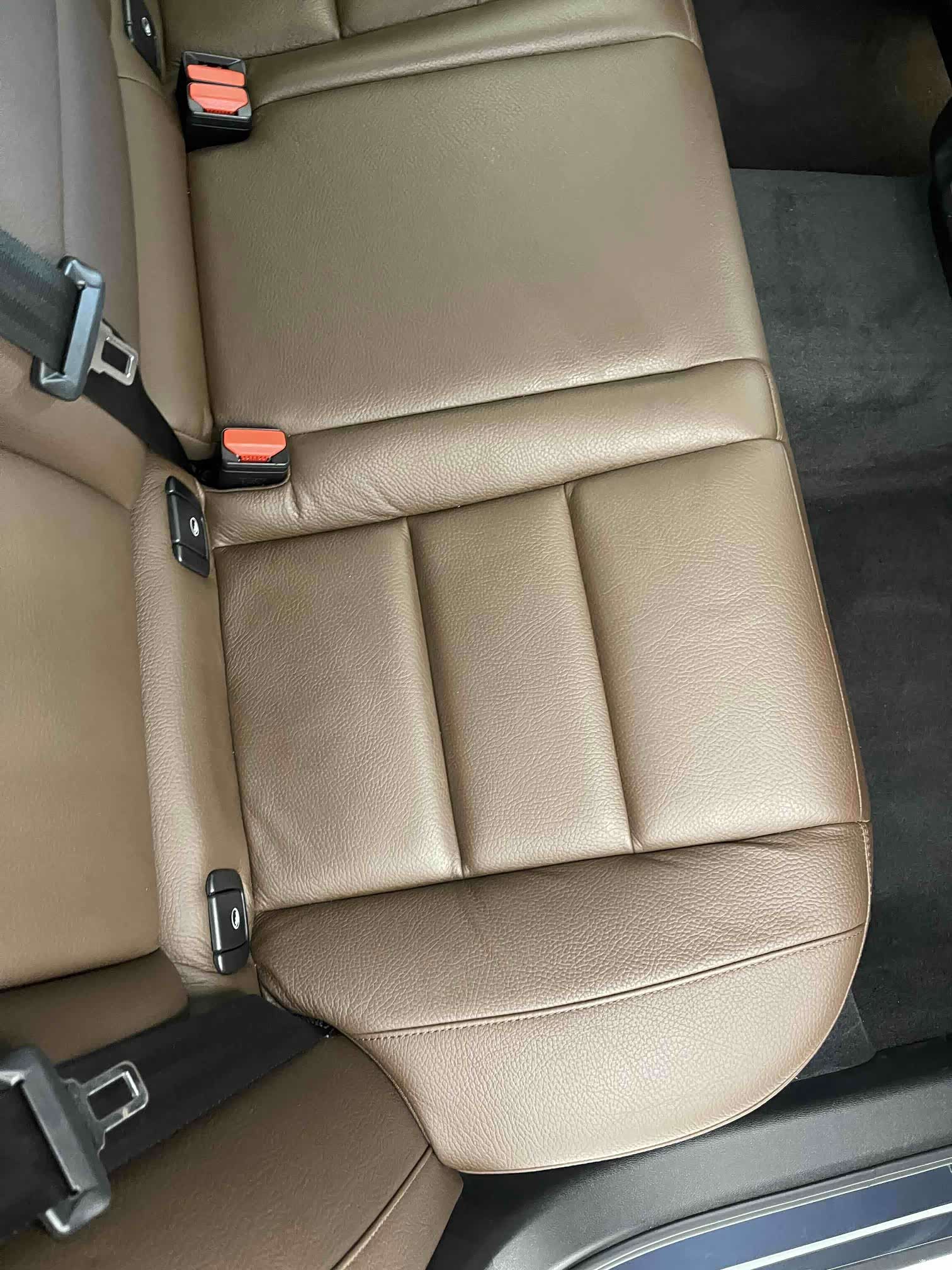 Volvo S60, 2023 20