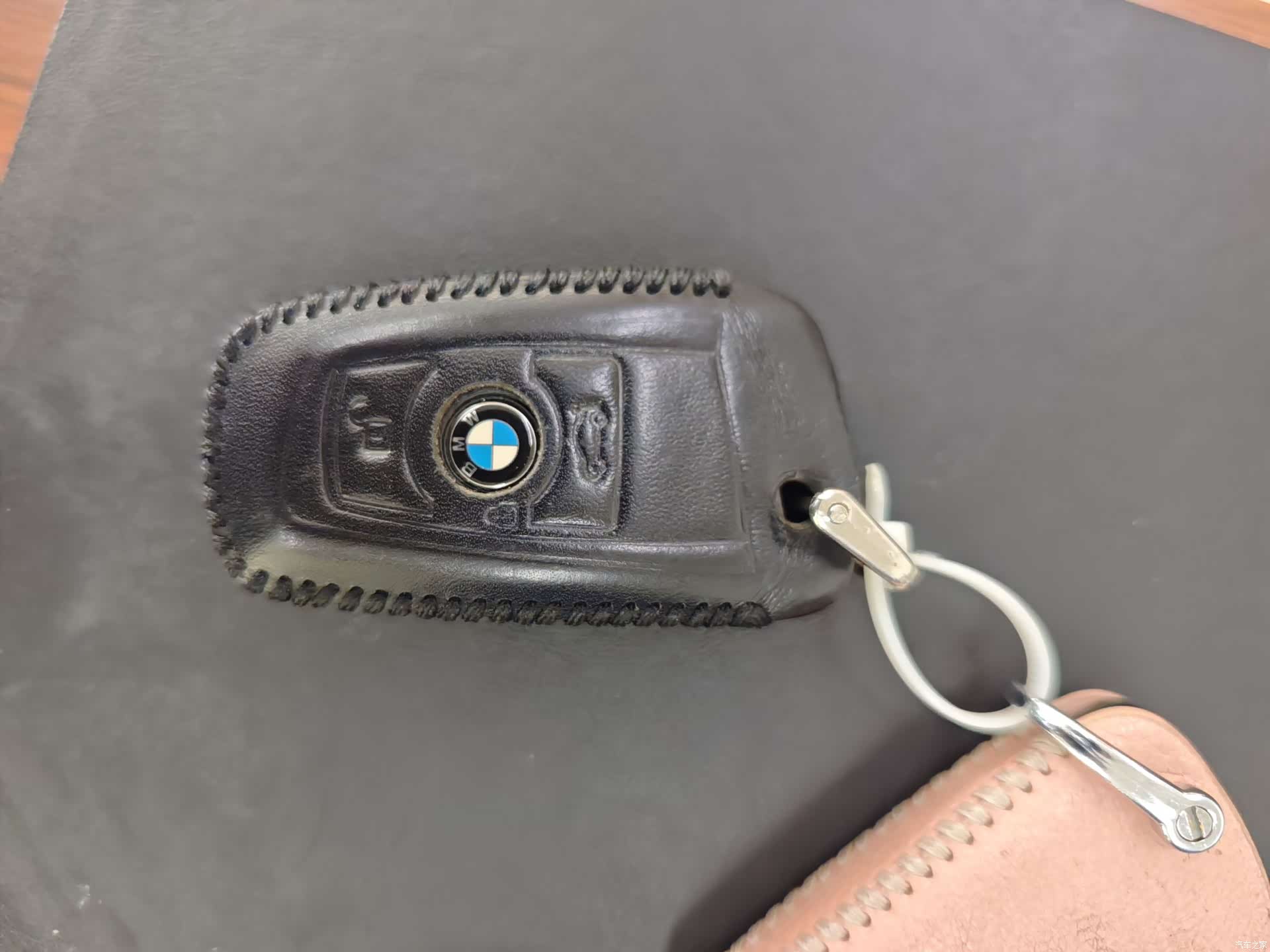 BMW 3 Series, 2018 31