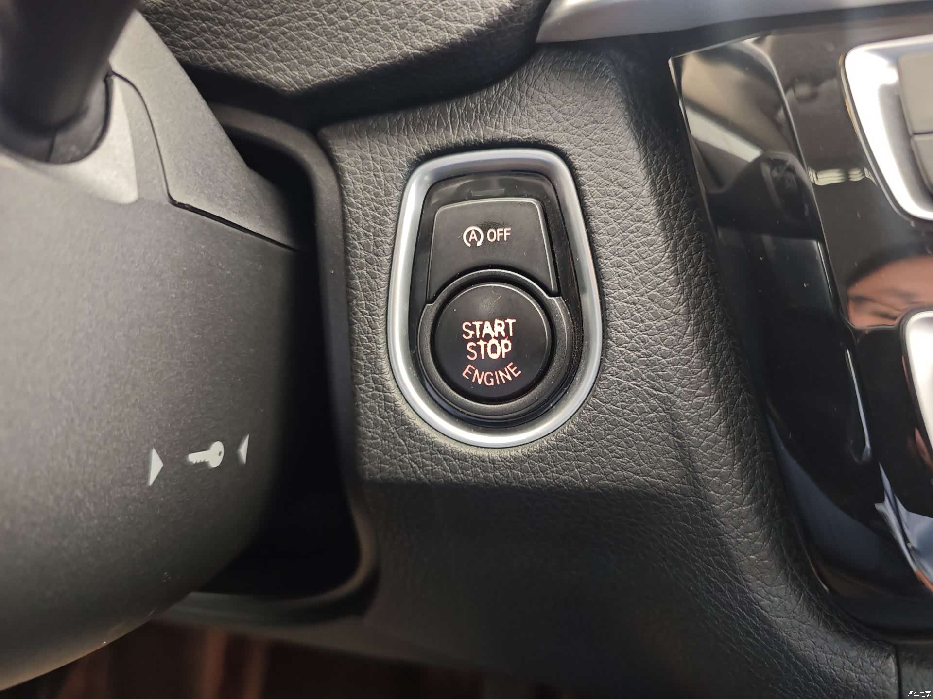 BMW 3 Series, 2018 22