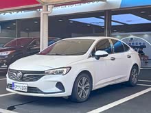 ���� 2020�� 20T CVT������