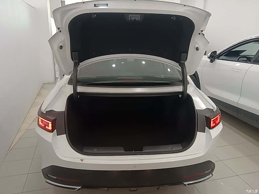 Changan Eado, 2026 19