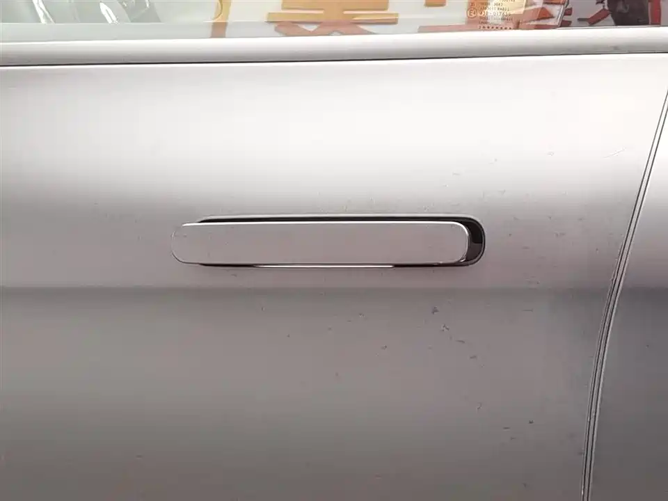 HarmonyOS Ask the world M5